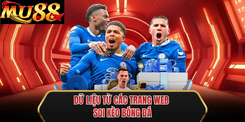du lieu tu cac trang web soi keo bong da du lieu tu cac trang web soi keo bong da