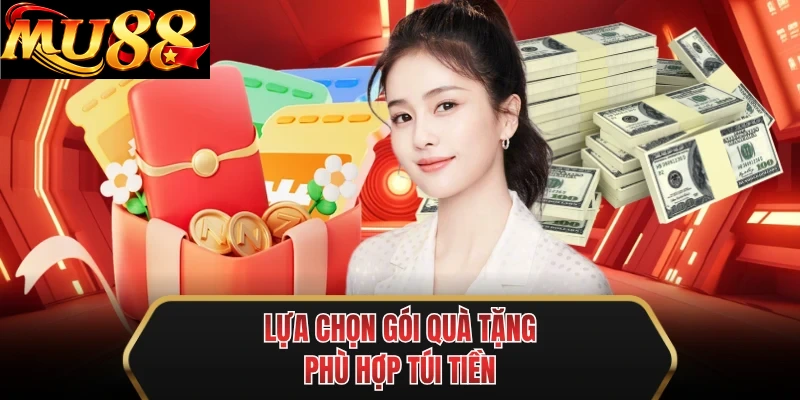 lua chon goi qua tang phu hop tui tien lua chon goi qua tang phu hop tui tien