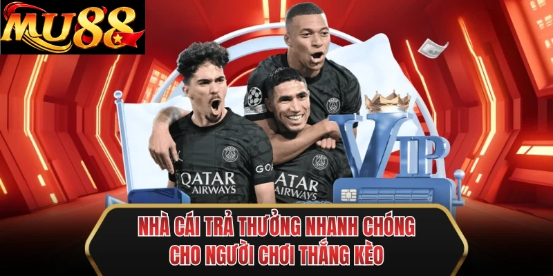 nha cai tra thuong nhanh chong cho nguoi choi thang keo nha cai tra thuong nhanh chong cho nguoi choi thang keo